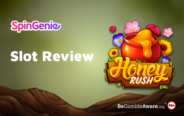 honey-rush-slot-review.png