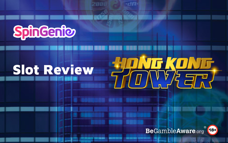 hong-kong-tower-slot-review.png