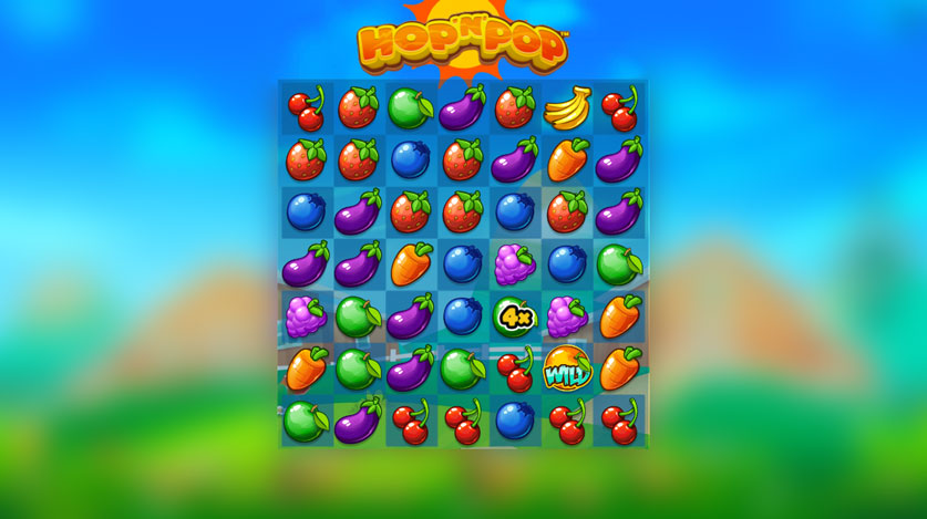 hopnpop-slot.jpg