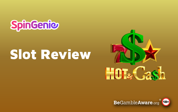 hot-and-cash-slot-review.png