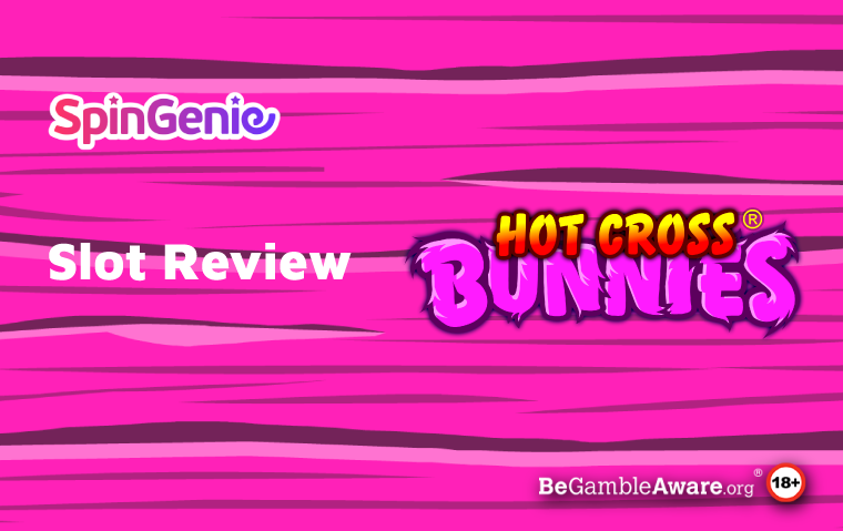 hot-cross-bunnies-slot-review.png