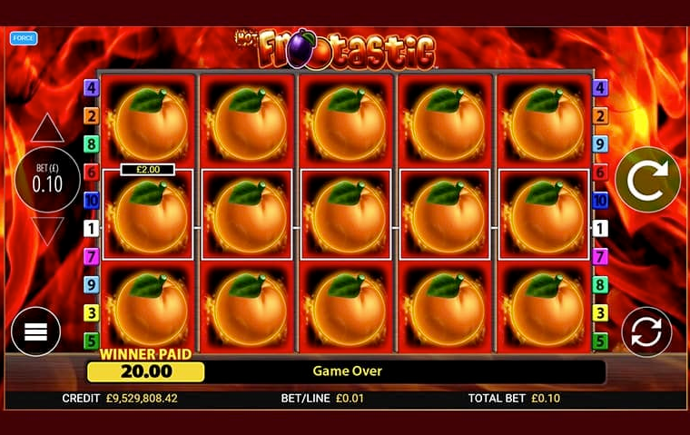 hot-frootastic-slot-features.png