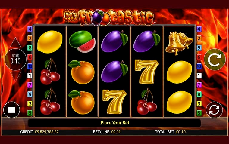 hot-frootastic-slot-gameplay.png
