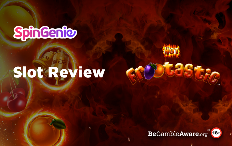 hot-frootastic-slot-review.png