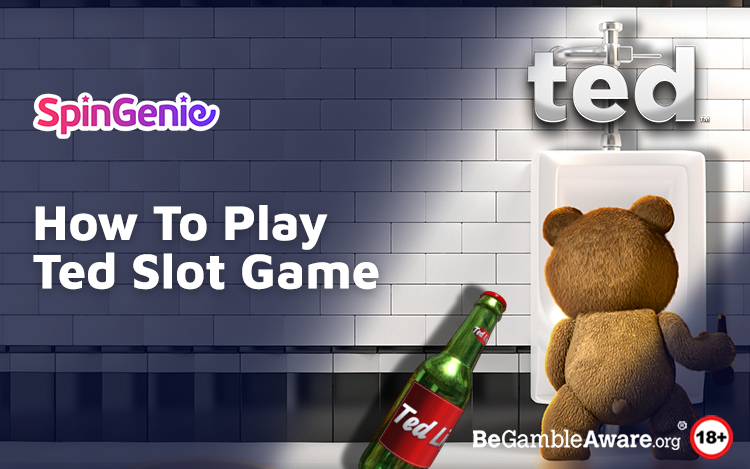 how-to-play-ted-slot.jpg