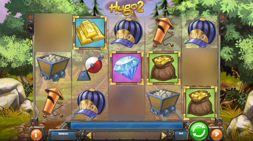 hugo-2-slot.jpg