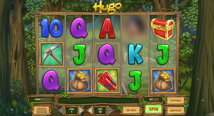 hugo-slot.jpg