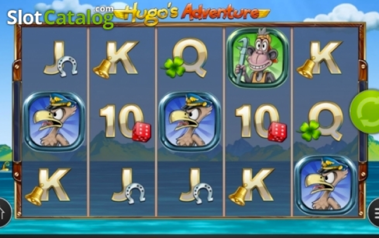 slot rico apk download