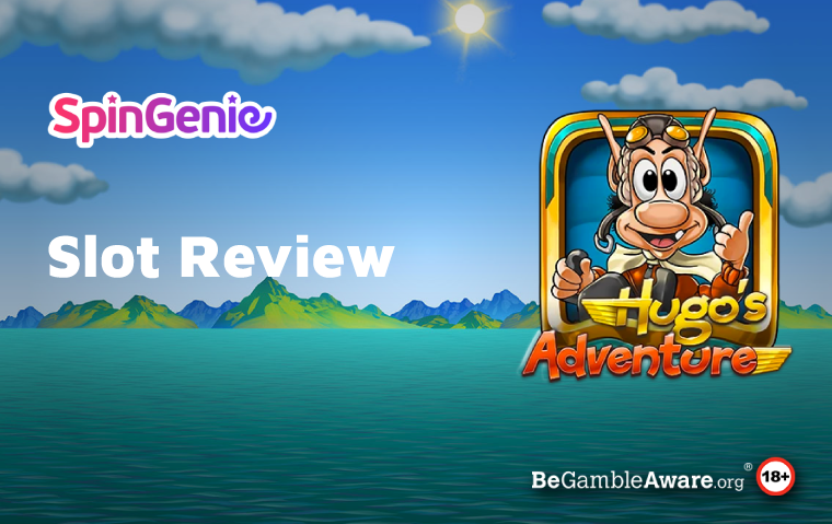 hugos-adventure-slot-review.png