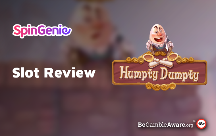 humpty-dumpty-slot-review.png