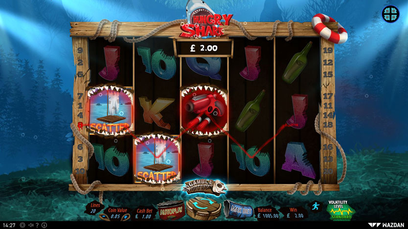 hungry-shark-slot.jpg