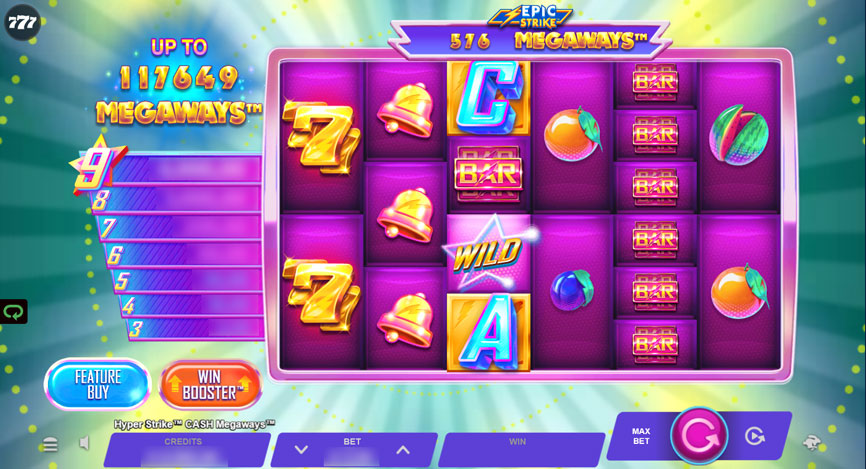 hyper-strike-cash-megaways-slot.jpg