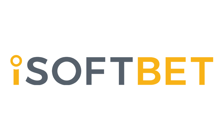 iSoftbet
