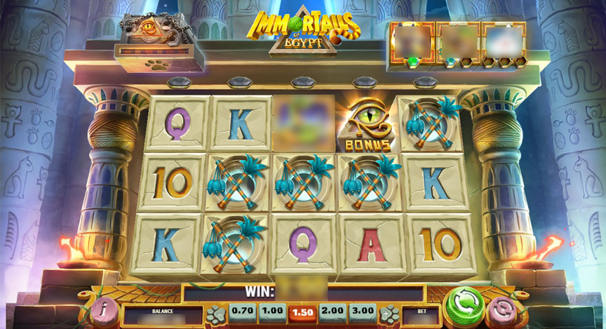 immortails-of-egypt-slot.jpg
