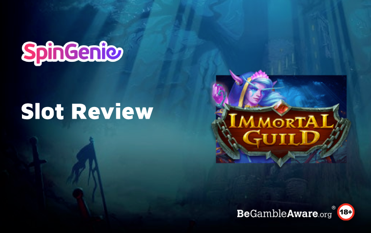 immortal-guild-slot-review.png