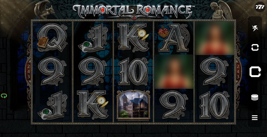 immortal-romance-slot.jpg