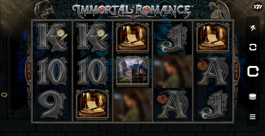 immortal-romance-slot.jpg