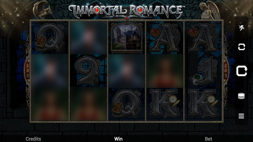 immortal-romance-slot.jpg