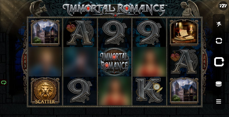 immortal-romance-slot.jpg