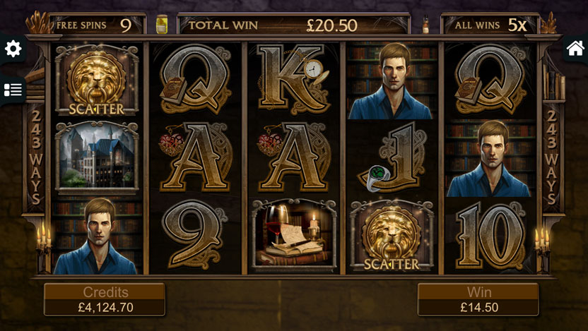 immortal-romance-slot-game.jpg