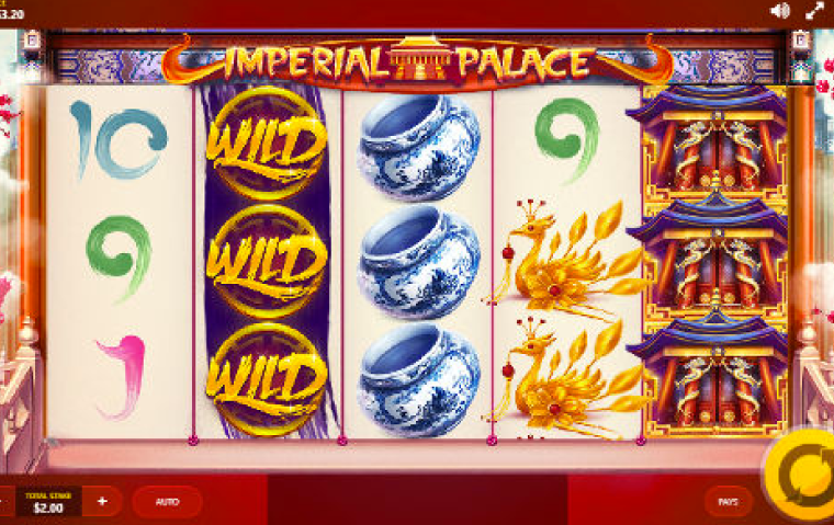 imperial-palace-slot-gameplay.png