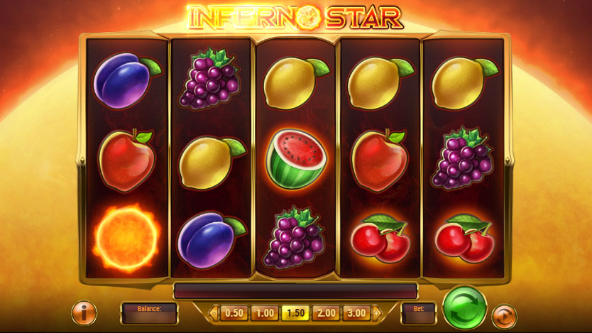 inferno-star-slot.jpg