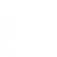 Interac