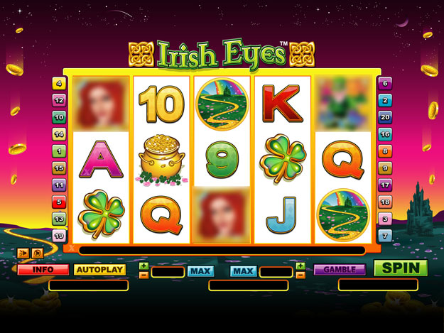 irish-eyes-slot.jpg