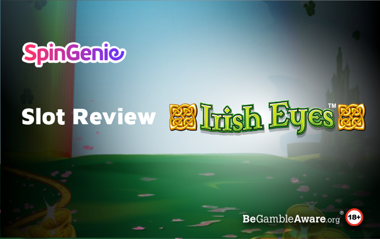 irish-eyes-slot-review.png