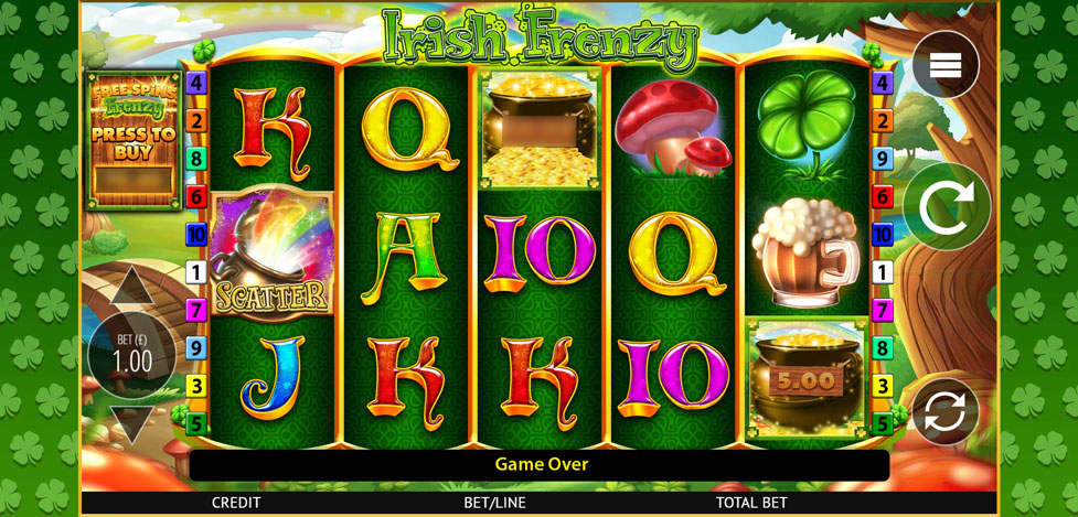 irish-frenzy-slot.jpg