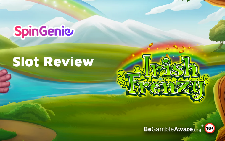irish-frenzy-slot-review.png