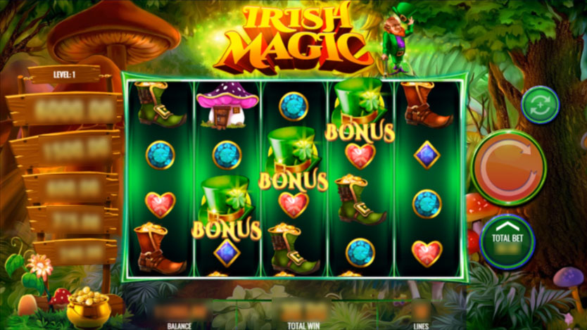 irish-magic-slot-bonuses-and-features.jpg