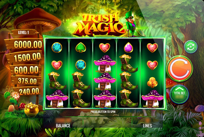 irish-magic-slot.jpg