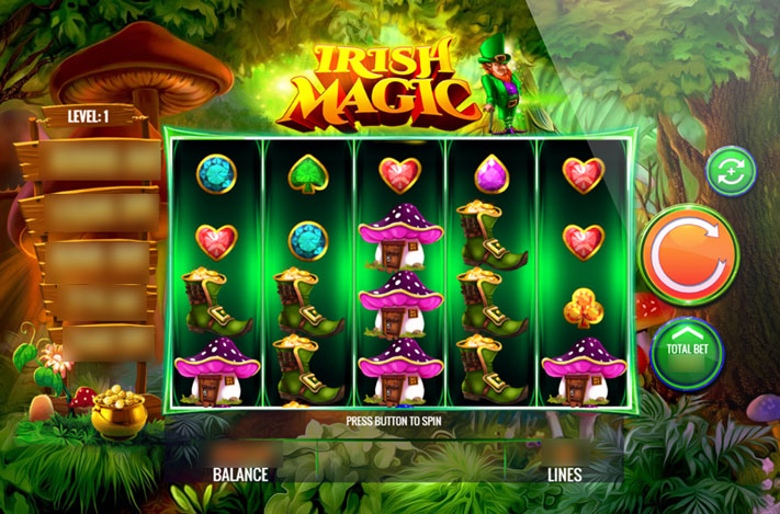 irish-magic-slot-gameplay.jpg