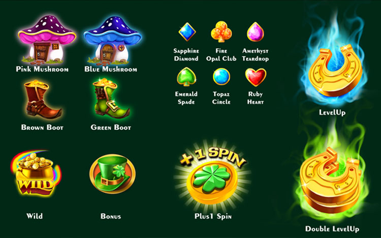 irish-magic-slot-symbols.jpg