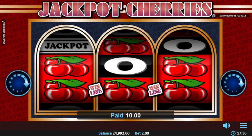 jackpot-cherries-slot-features.jpg
