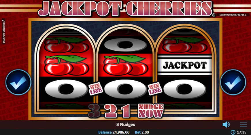 jackpot-cherries-slot-game.jpg