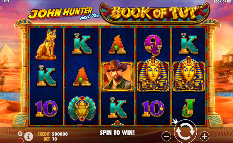 john-hunter-and-the-book-of-tut-slot-features.jpg