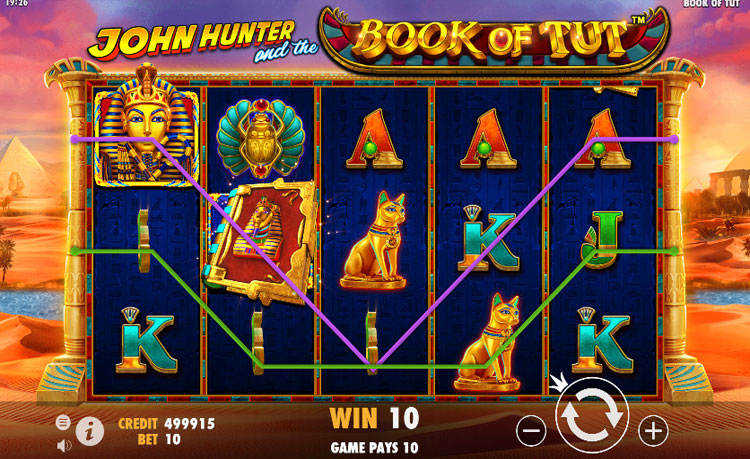 john-hunter-and-the-book-of-tut-slot-gameplay.jpg