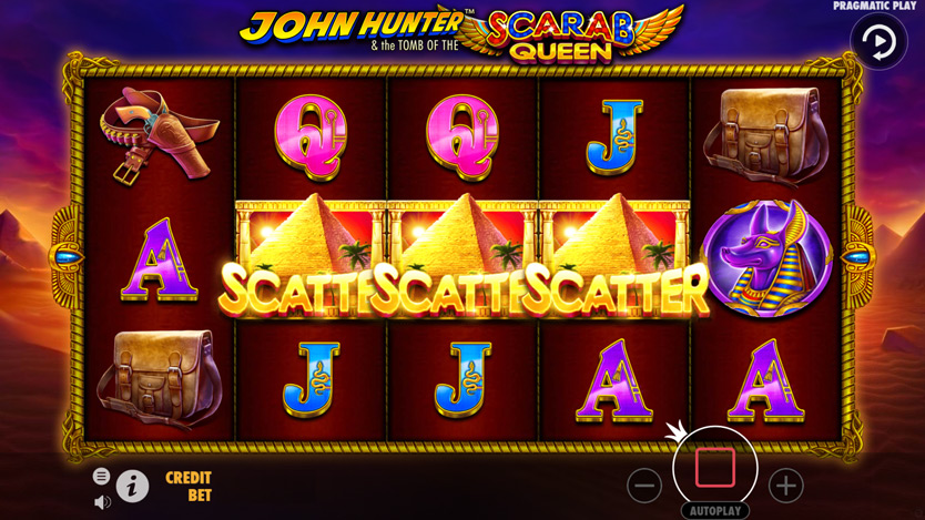 john-hunter-and-the-scarab-queen-slot.jpg