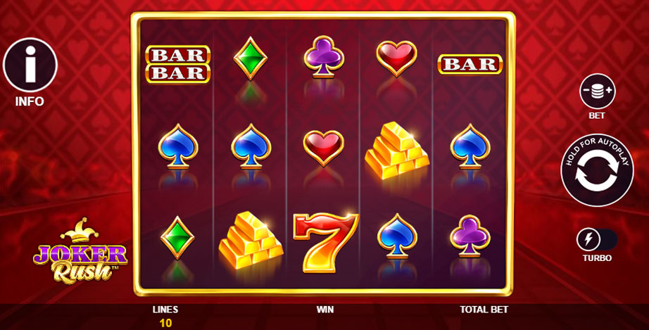 joker-rush-slot.jpg