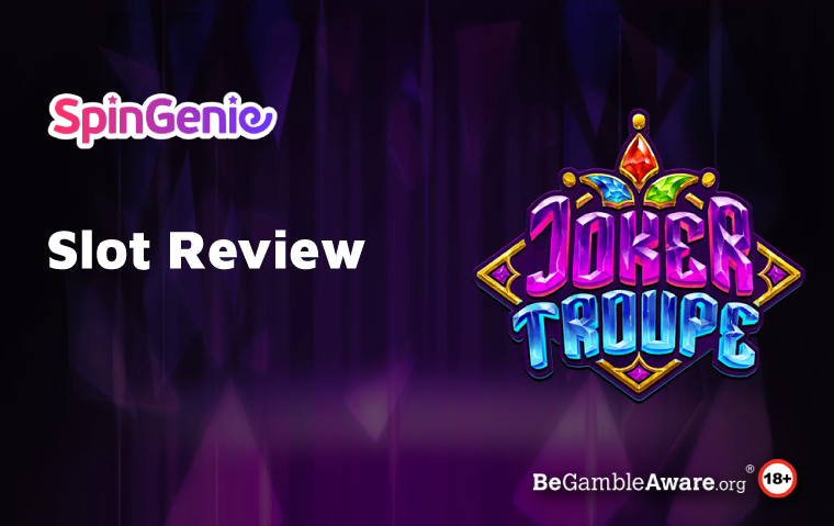 joker-troupe-slot-review.png