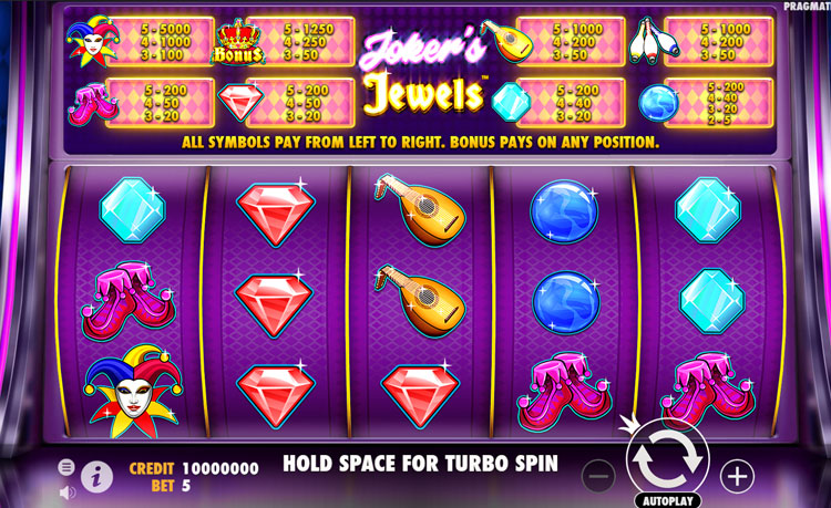 jokers-jewels-slot-game.jpg