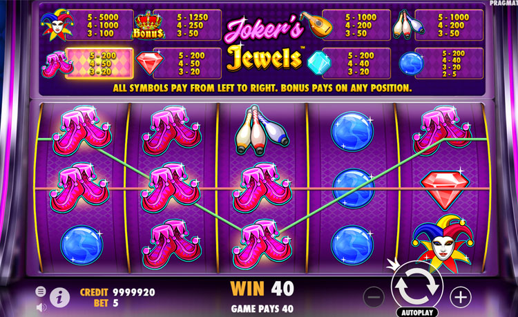 jokers-jewels-slot-gameplay.jpg