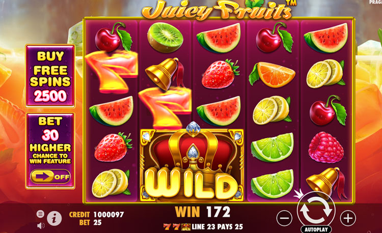 juicy-fruit-slot-features.jpg