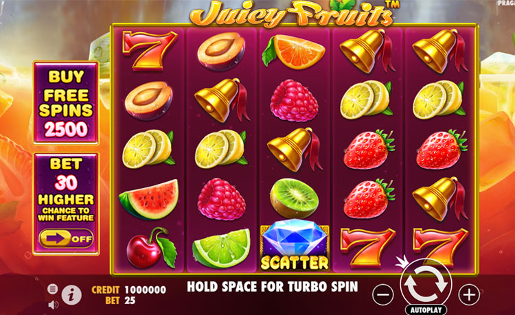 juicy-fruit-slot-game.jpg