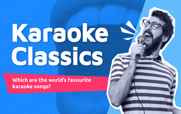 Karaoke Classics