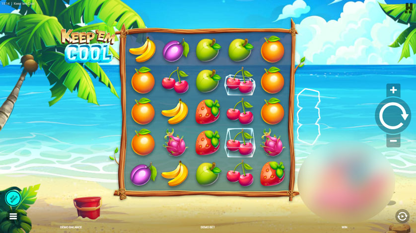 keep-em-cool-slot.jpg