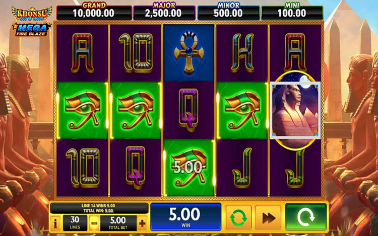 khonsu-god-of-moon-slot.jpg