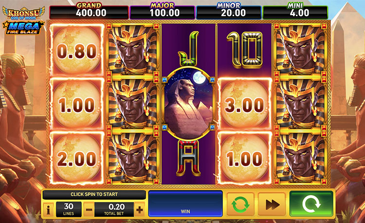 khonsu-god-of-moon-slot-features.jpg